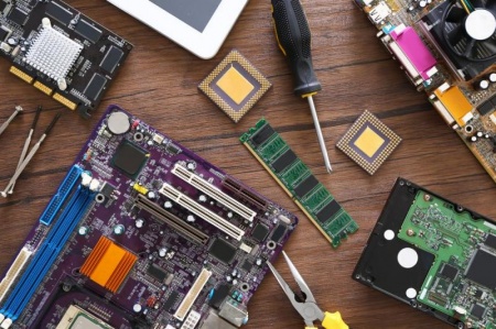 D&eacute;pannage informatique &agrave; Chalons-en-Champagne : comment bien choisir ?