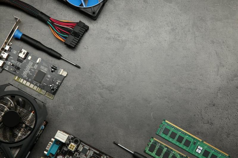 Maintenance informatique &agrave; Chalons-en-Champagne, quels b&eacute;n&eacute;fices ?