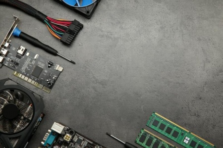 Maintenance informatique &agrave; Chalons-en-Champagne, quels b&eacute;n&eacute;fices ?