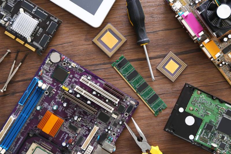 R&eacute;paration de PC, comment &eacute;viter les arnaques ?