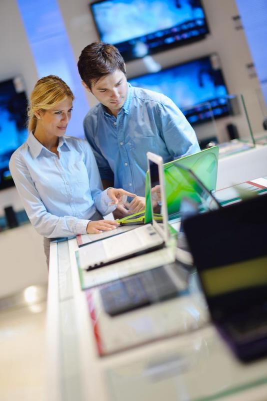 Vente de PC : guide d'achat pour particuliers et professionnels