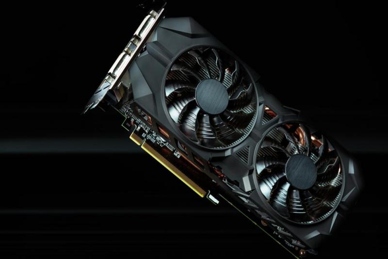 PC gamer, les composants essentiels pour de hautes performances