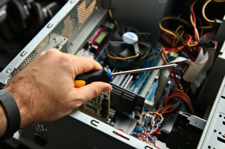 Faut-il remplacer son mat&eacute;riel informatique &agrave; Ch&acirc;lons-en-Champagne ?